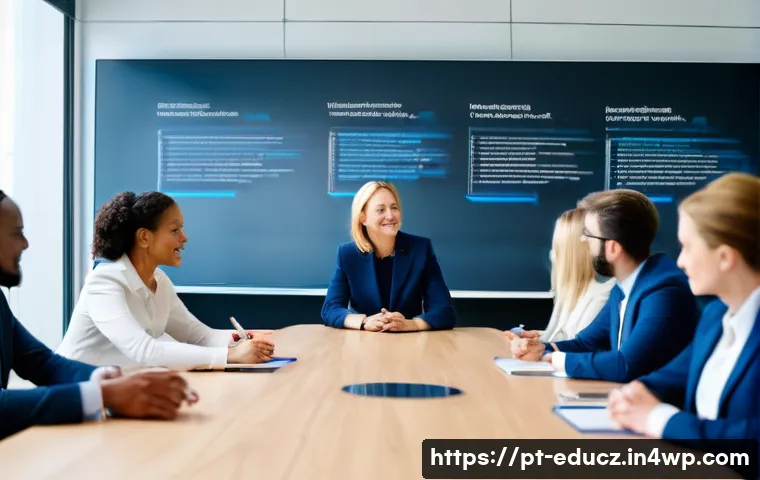 기업을 위한 기술 재교육 프로그램 개발 가이드 관련 이미지 2
